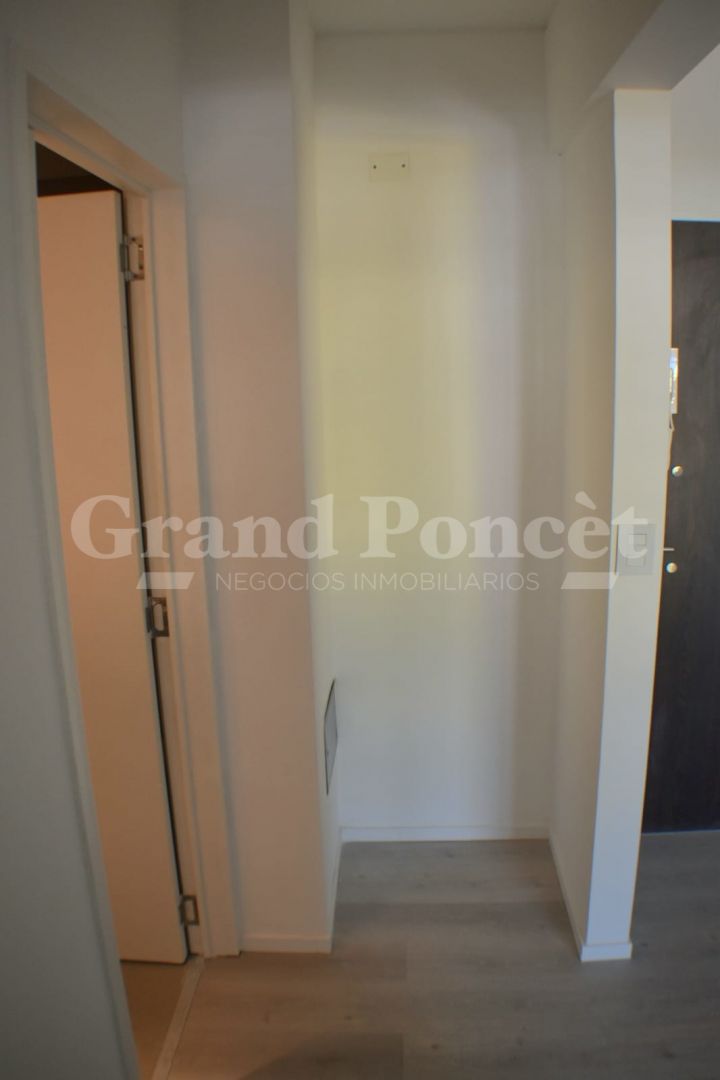 VENTA DE DEPARTAMENTO EN Capital Federal - Boedo - 7