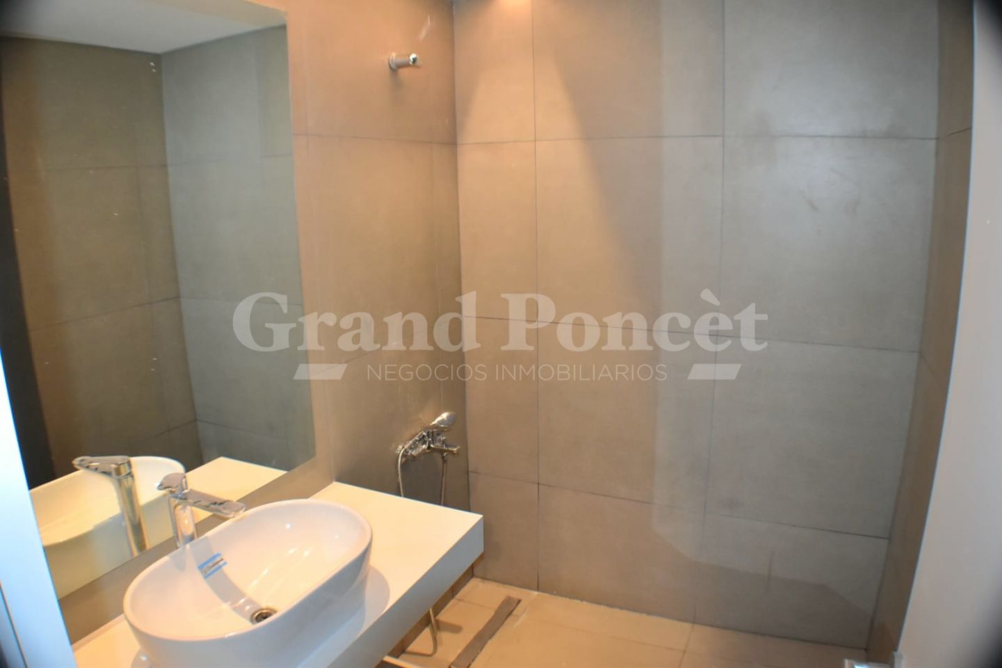 VENTA DE DEPARTAMENTO EN Capital Federal - Boedo - 8