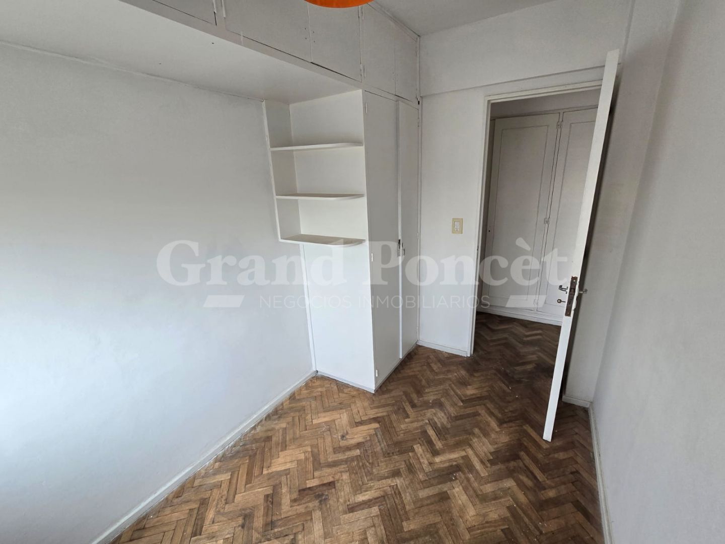 VENTA DE DEPARTAMENTO EN Capital Federal - Congreso - 15