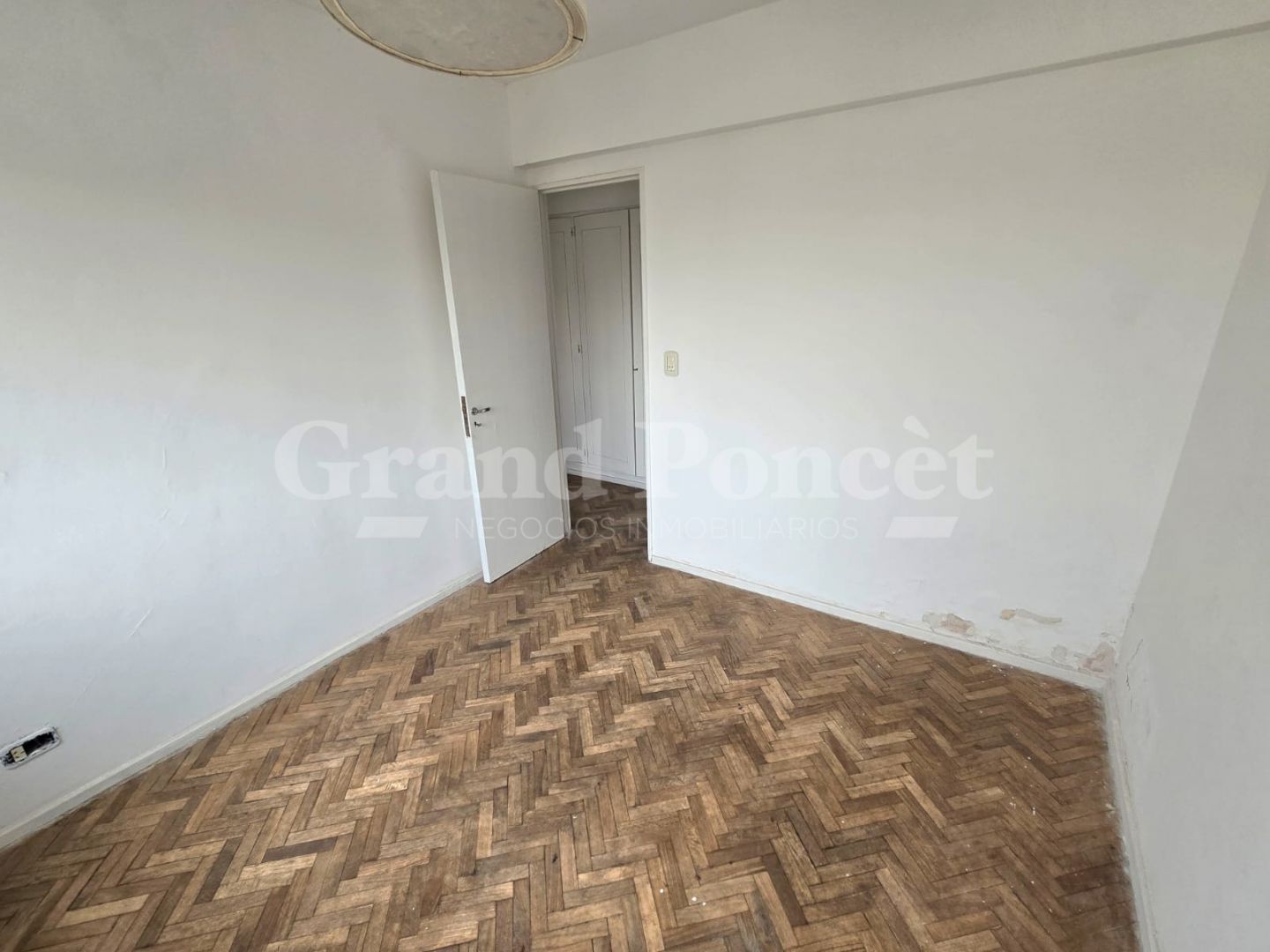 VENTA DE DEPARTAMENTO EN Capital Federal - Congreso - 19