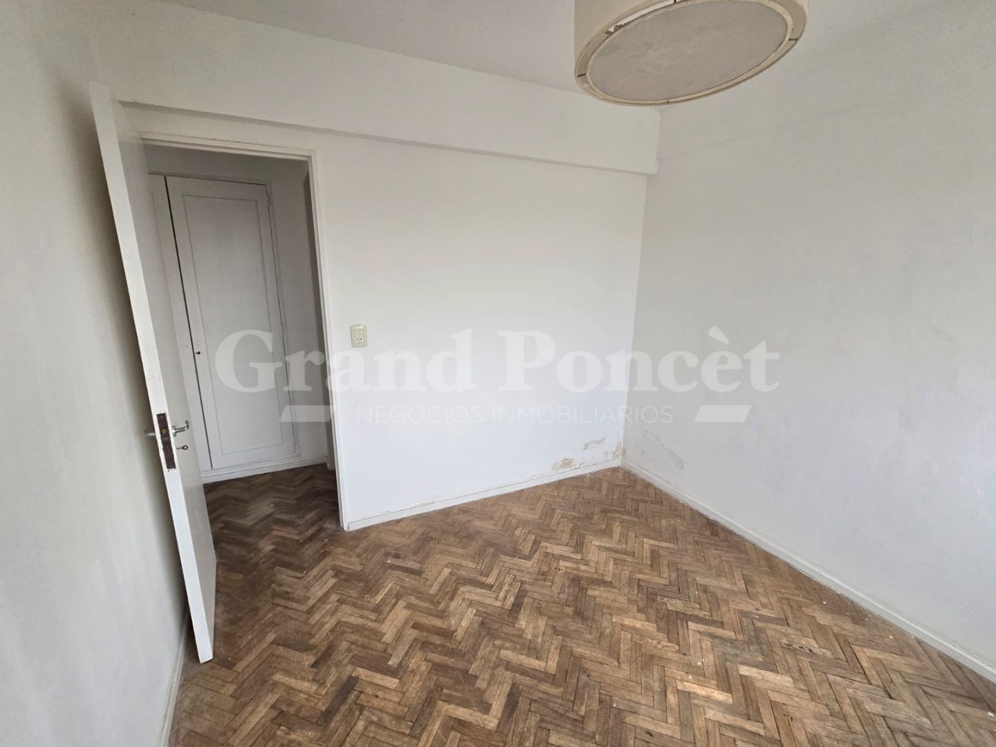 VENTA DE DEPARTAMENTO EN Capital Federal - Congreso - 20