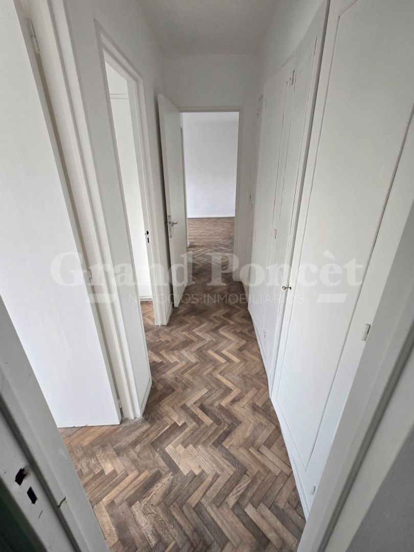 VENTA DE DEPARTAMENTO EN Capital Federal - Congreso - 22