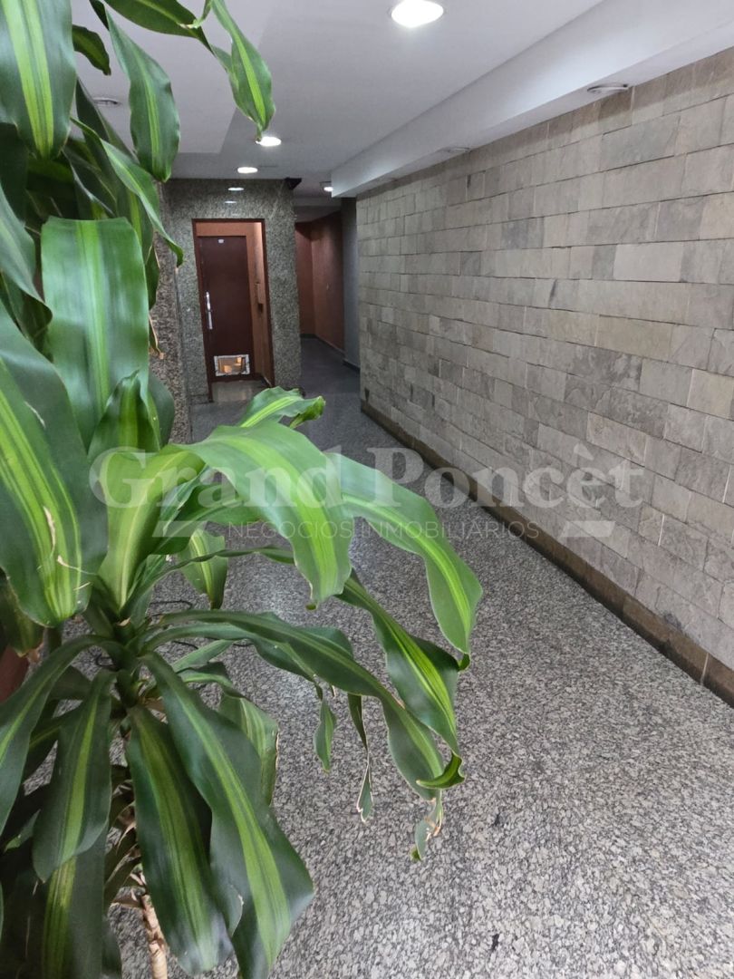 VENTA DE DEPARTAMENTO EN Capital Federal - Congreso - 2