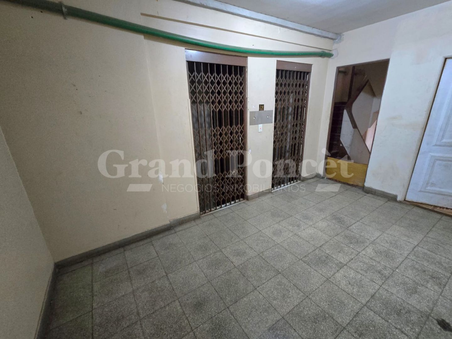 VENTA DE DEPARTAMENTO EN Capital Federal - Congreso - 3