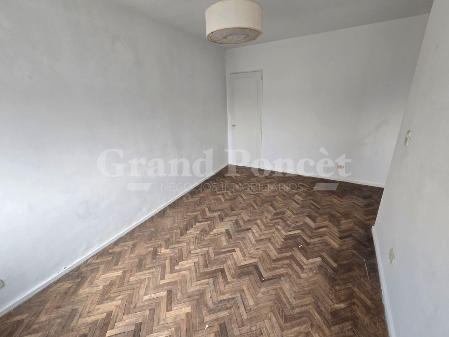 VENTA DE DEPARTAMENTO EN Capital Federal - Congreso - 8