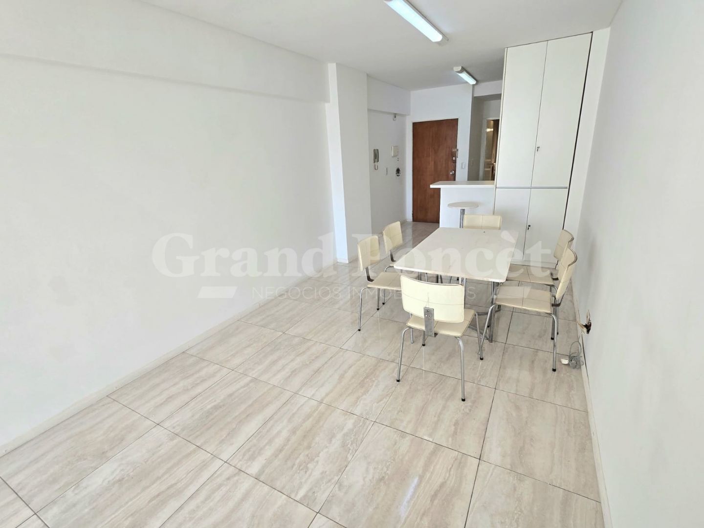 VENTA DE DEPARTAMENTO EN Capital Federal - Congreso — foto 8