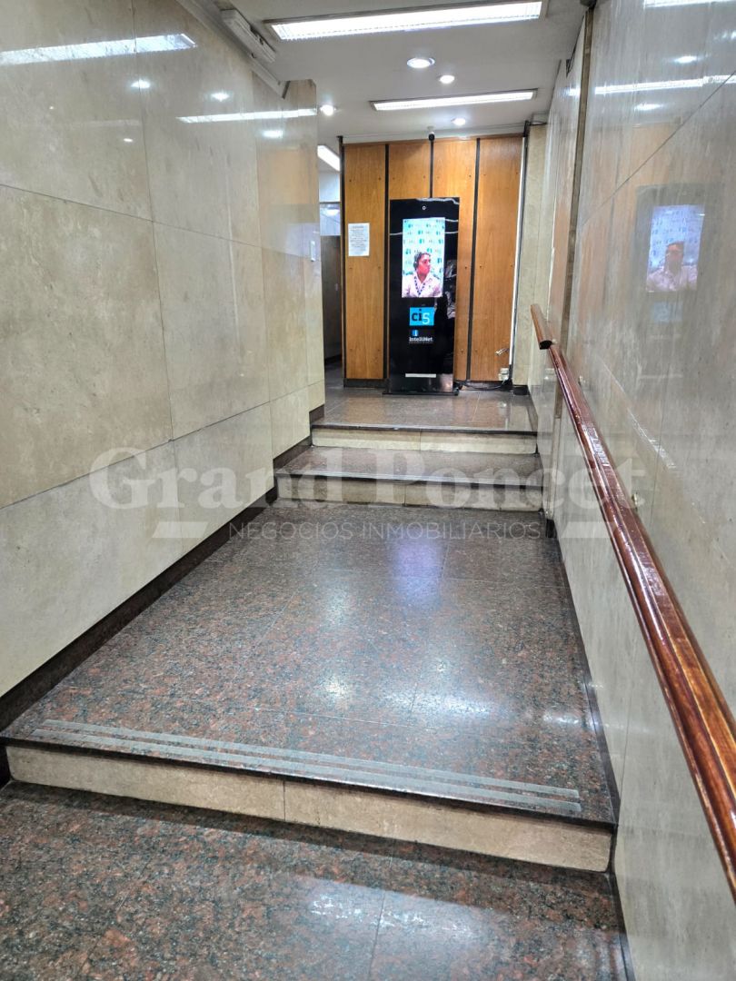 VENTA DE DEPARTAMENTO EN Capital Federal - Congreso — foto 2