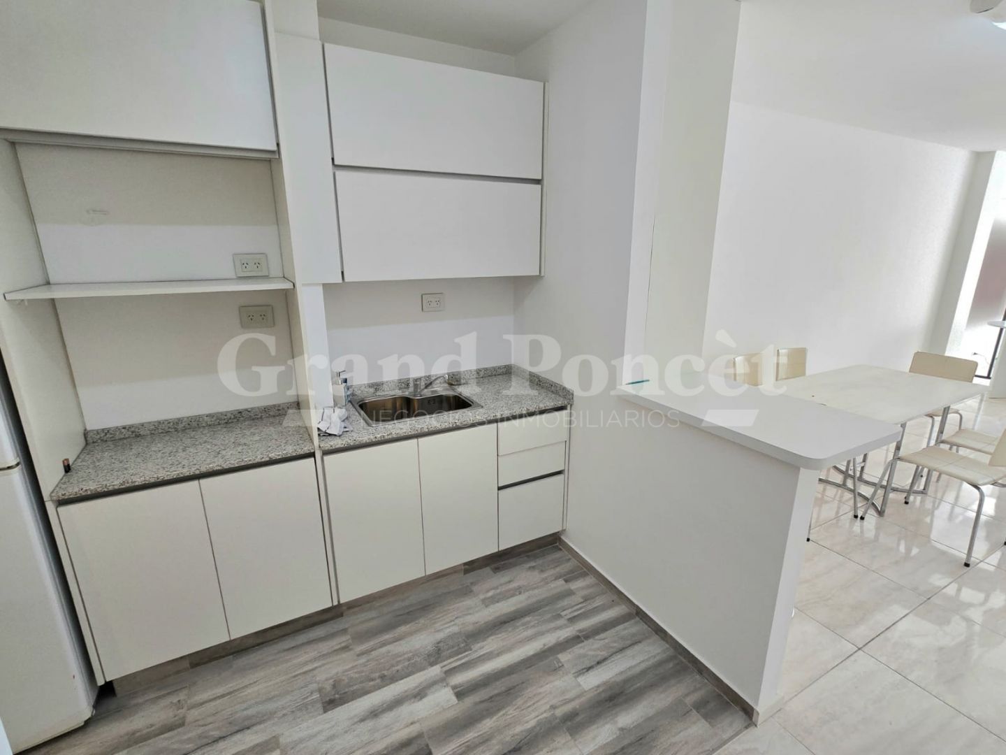 VENTA DE DEPARTAMENTO EN Capital Federal - Congreso — foto 9