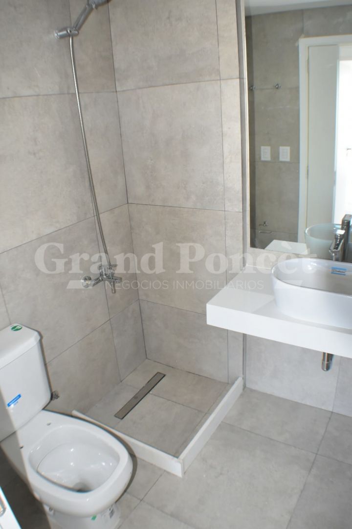 VENTA DE DEPARTAMENTO EN Capital Federal - Boedo - 19