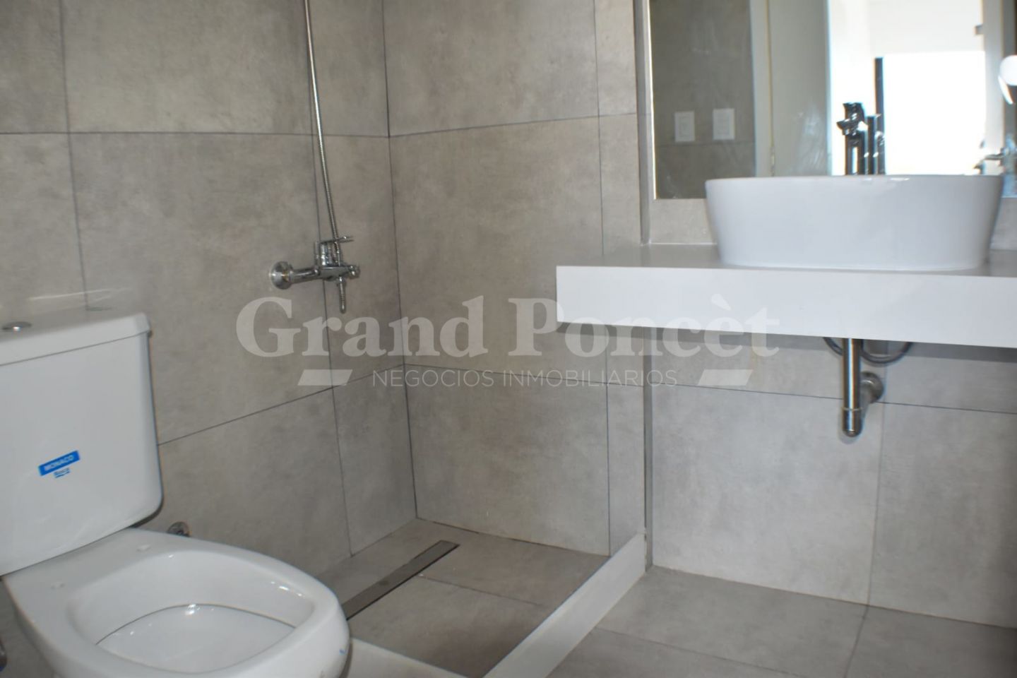 VENTA DE DEPARTAMENTO EN Capital Federal - Boedo - 20