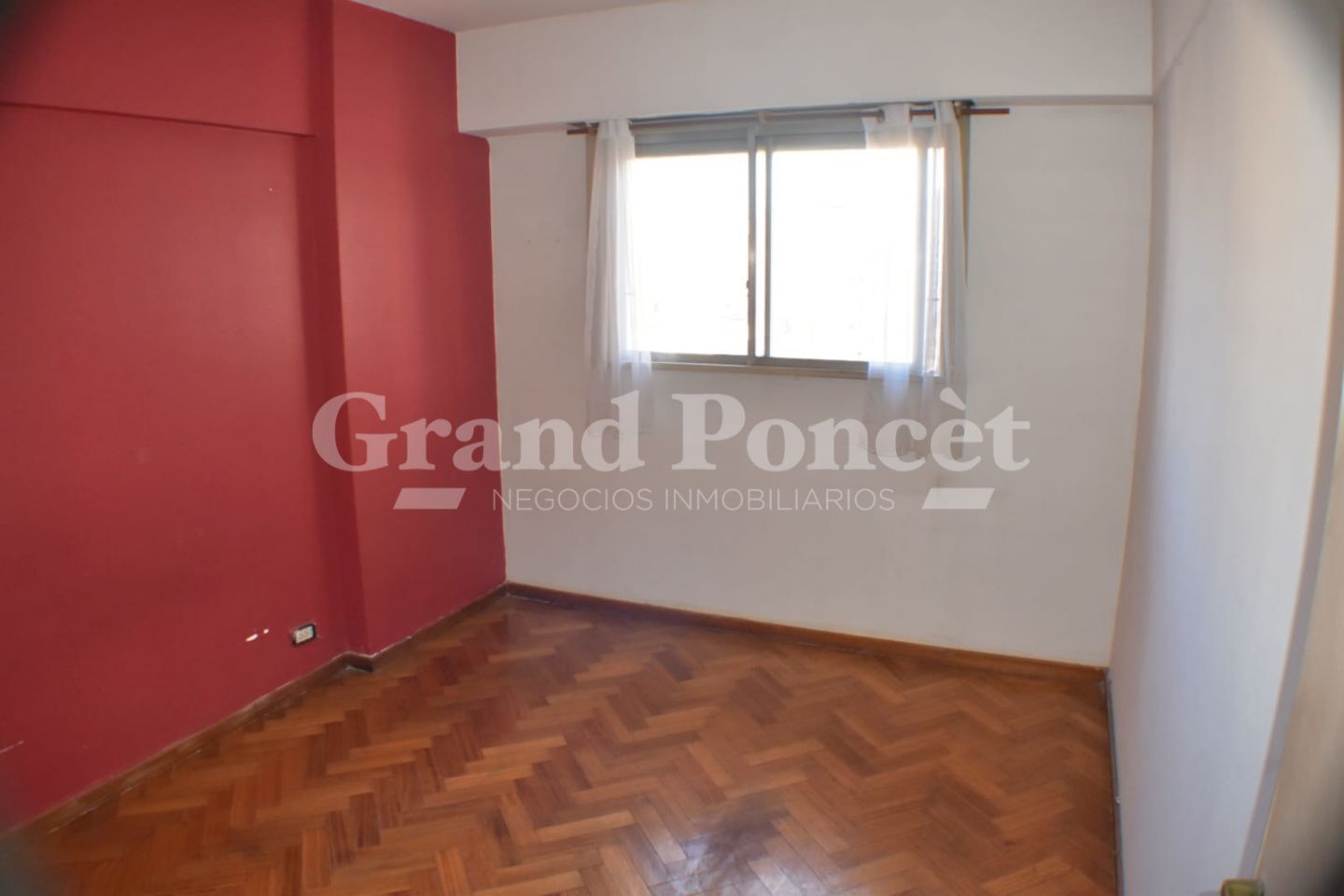 VENTA DE DEPARTAMENTO EN Capital Federal - San Telmo - 11