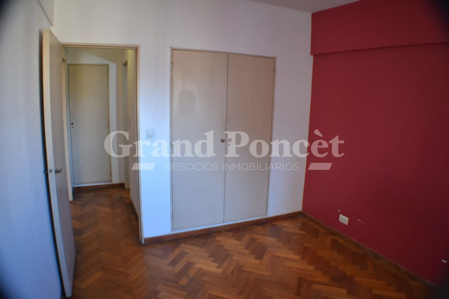 VENTA DE DEPARTAMENTO EN Capital Federal - San Telmo - 12
