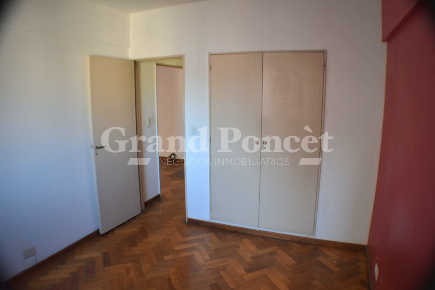 VENTA DE DEPARTAMENTO EN Capital Federal - San Telmo - 13