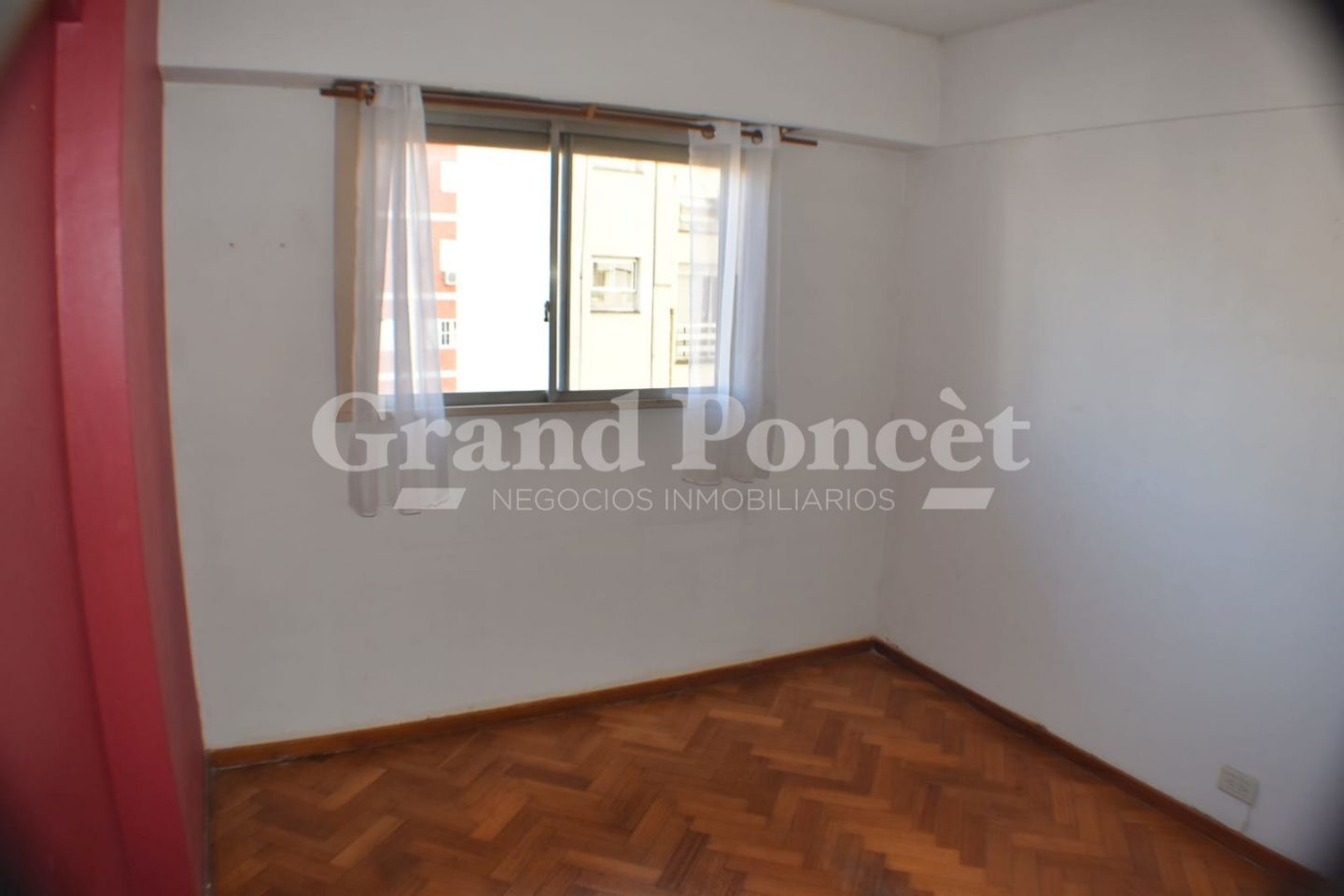 VENTA DE DEPARTAMENTO EN Capital Federal - San Telmo - 14