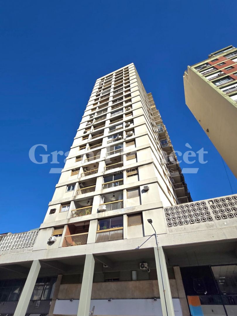 VENTA DE DEPARTAMENTO EN Capital Federal - San Telmo - 1