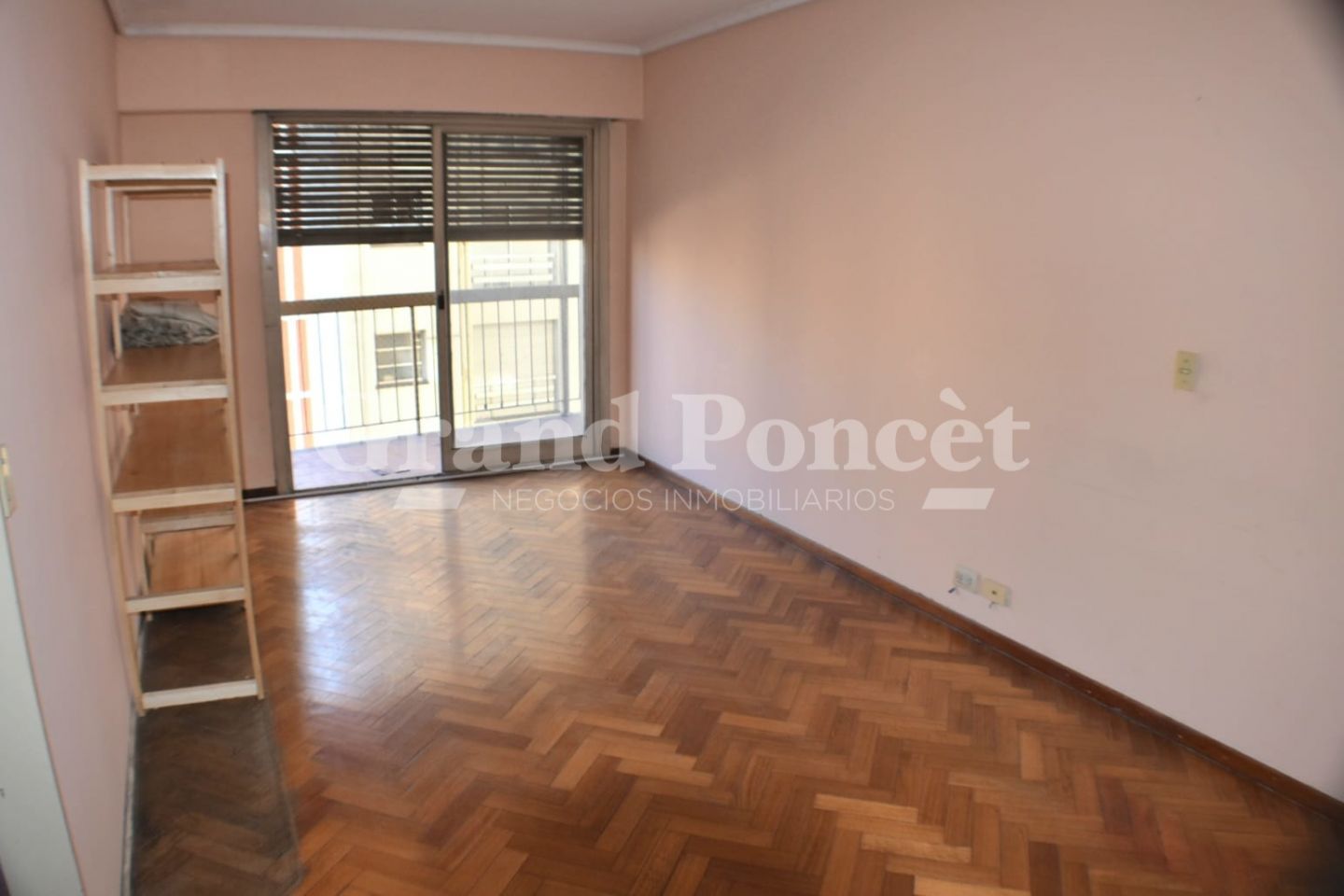 VENTA DE DEPARTAMENTO EN Capital Federal - San Telmo - 6