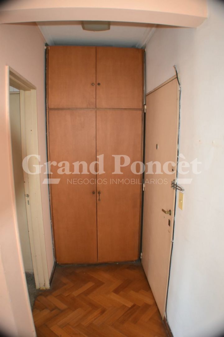 VENTA DE DEPARTAMENTO EN Capital Federal - San Telmo - 2