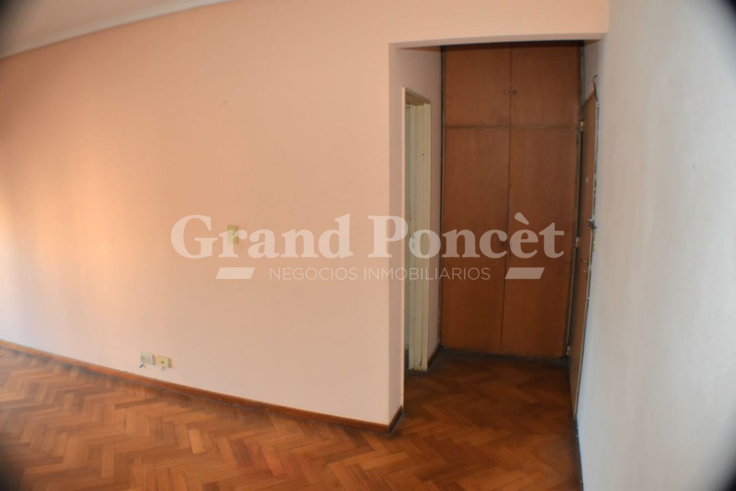 VENTA DE DEPARTAMENTO EN Capital Federal - San Telmo - 3