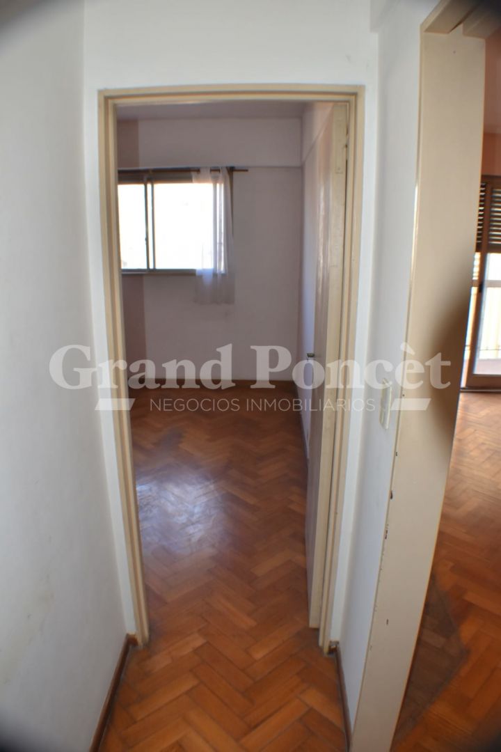 VENTA DE DEPARTAMENTO EN Capital Federal - San Telmo - 10