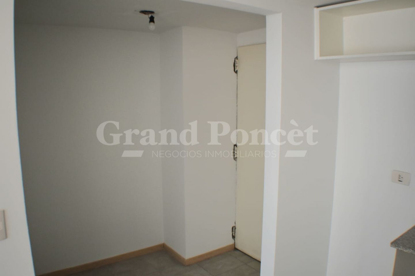 VENTA DE DEPARTAMENTO EN Capital Federal - Parque Patricios - 2