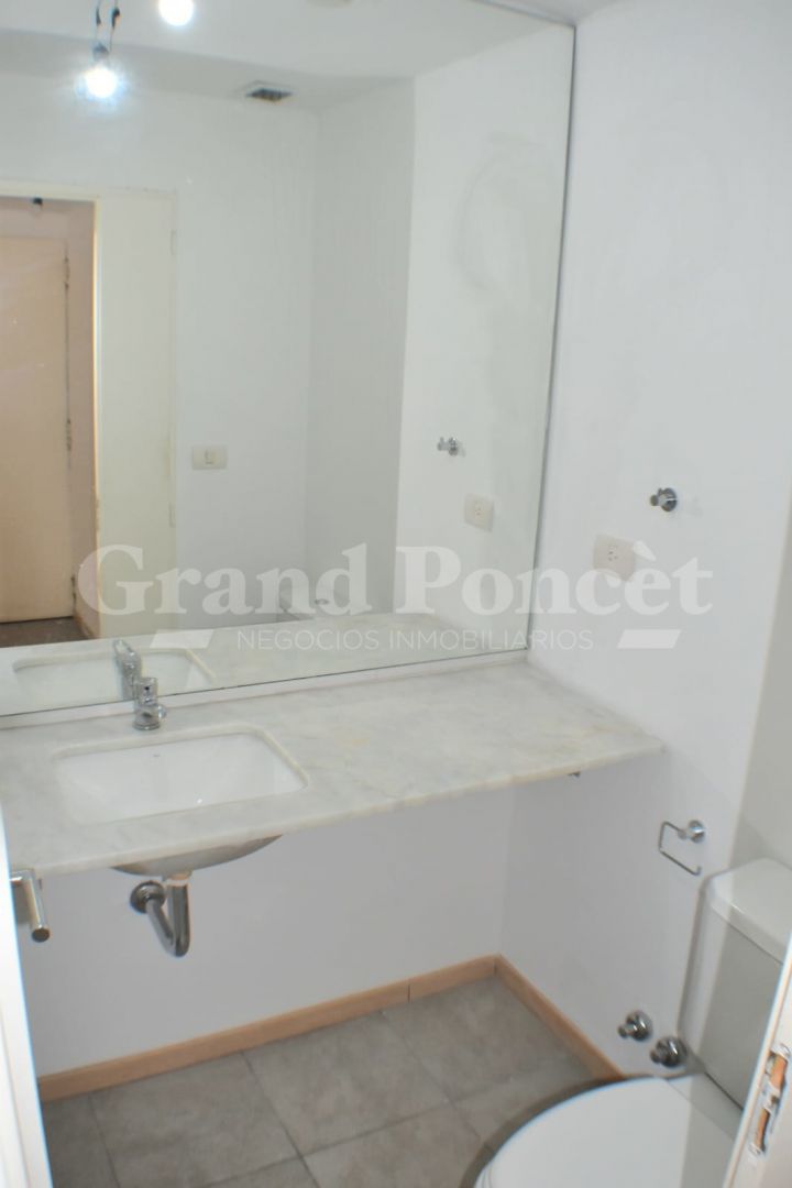 VENTA DE DEPARTAMENTO EN Capital Federal - Parque Patricios - 3