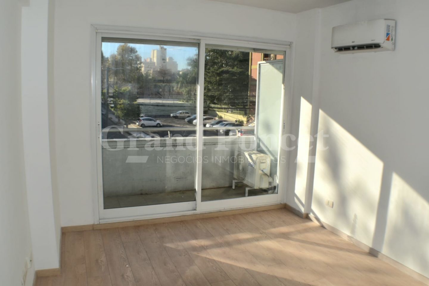 VENTA DE DEPARTAMENTO EN Capital Federal - Parque Patricios - 18