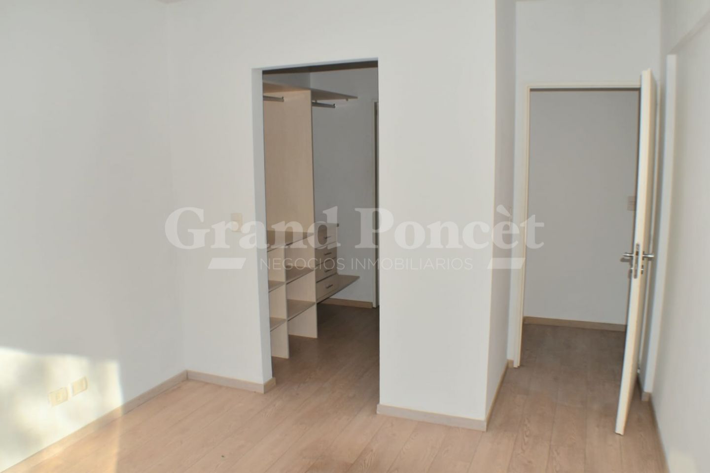 VENTA DE DEPARTAMENTO EN Capital Federal - Parque Patricios - 19