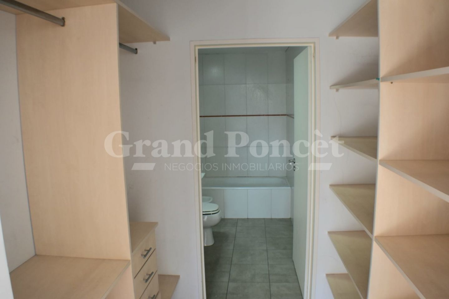 VENTA DE DEPARTAMENTO EN Capital Federal - Parque Patricios - 20