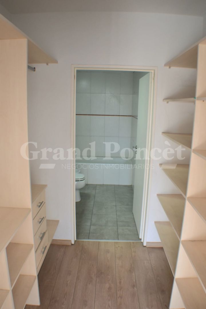 VENTA DE DEPARTAMENTO EN Capital Federal - Parque Patricios - 24