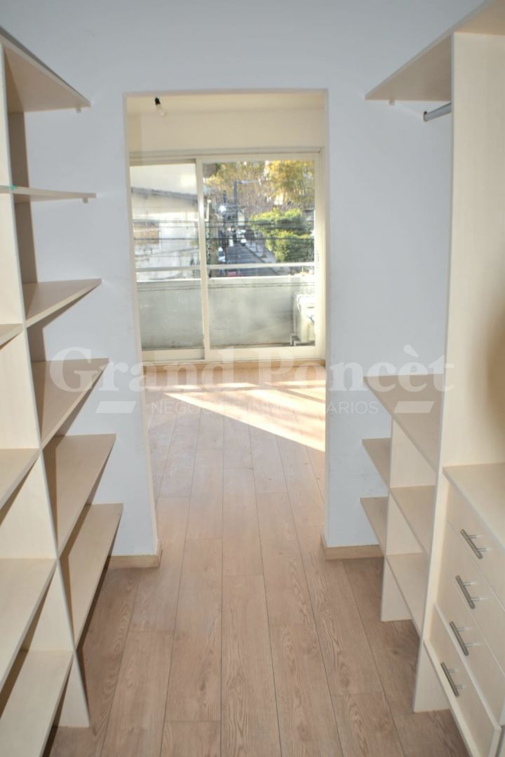 VENTA DE DEPARTAMENTO EN Capital Federal - Parque Patricios - 23