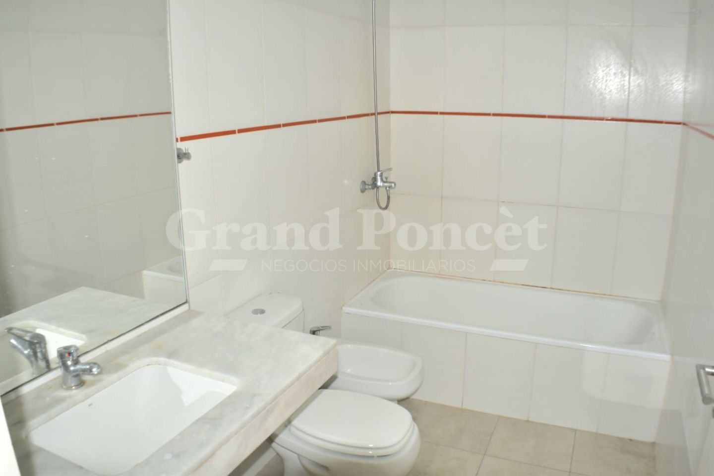 VENTA DE DEPARTAMENTO EN Capital Federal - Parque Patricios - 25