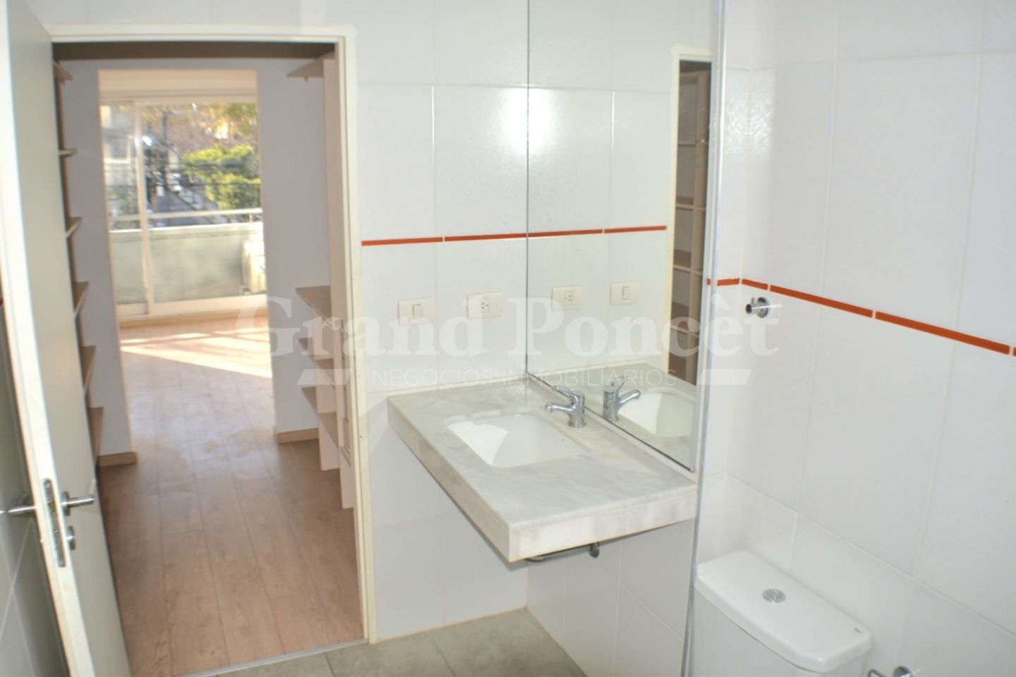 VENTA DE DEPARTAMENTO EN Capital Federal - Parque Patricios - 26