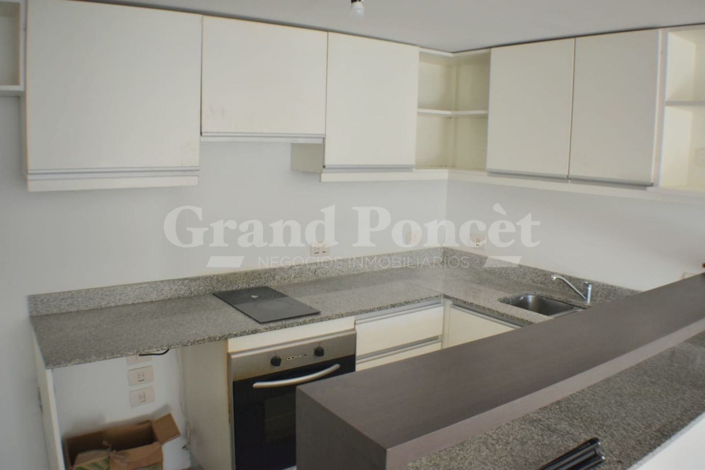 VENTA DE DEPARTAMENTO EN Capital Federal - Parque Patricios - 12