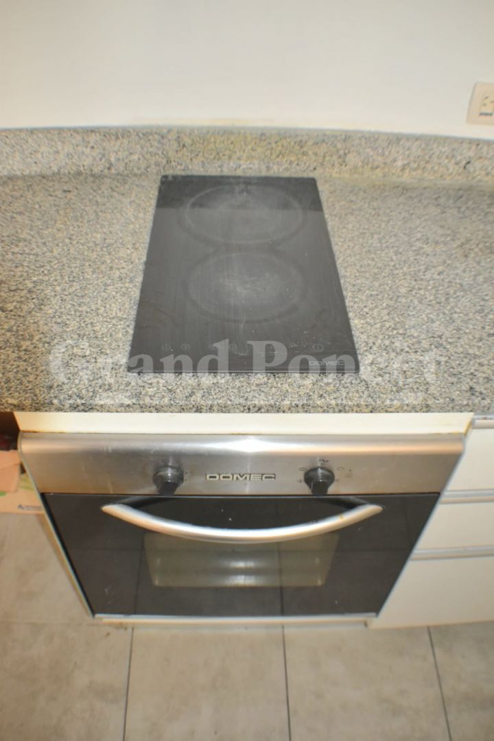 VENTA DE DEPARTAMENTO EN Capital Federal - Parque Patricios - 13