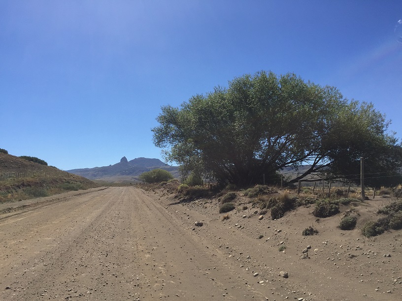 Lote EN VENTA