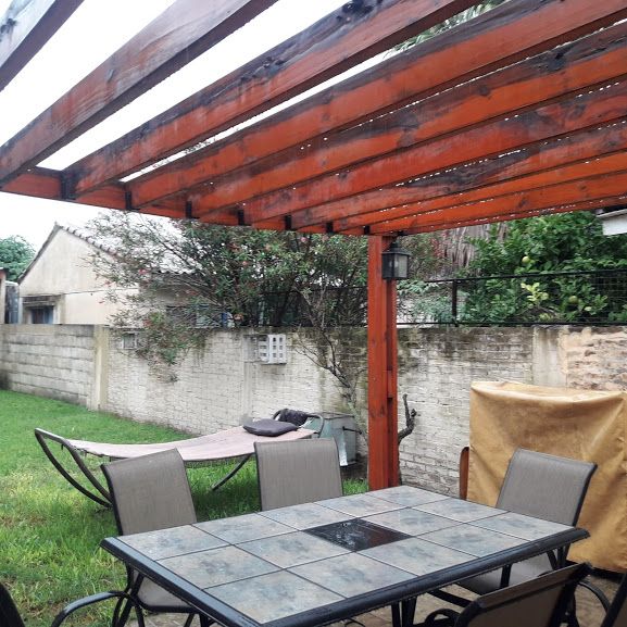 VENTA DE CASA EN José C Paz - José C Paz - 20