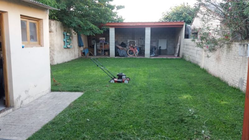 VENTA DE CASA EN José C Paz - José C Paz - 21