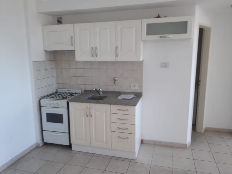 Departamento en Alquiler en San Miguel, G.B.A. Zona Norte