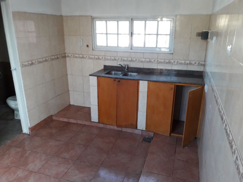 VENTA DE CASA EN José C Paz - José C Paz - 20