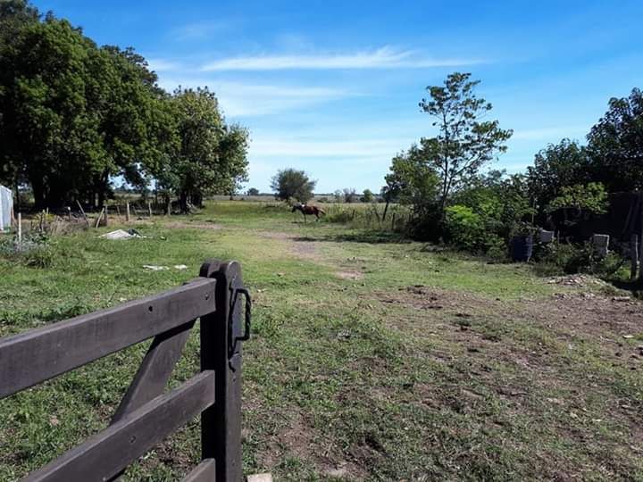 Lote EN VENTA