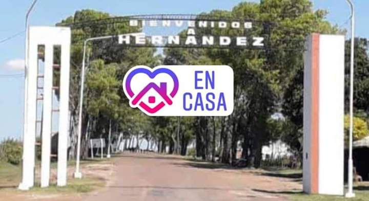 Lote EN VENTA