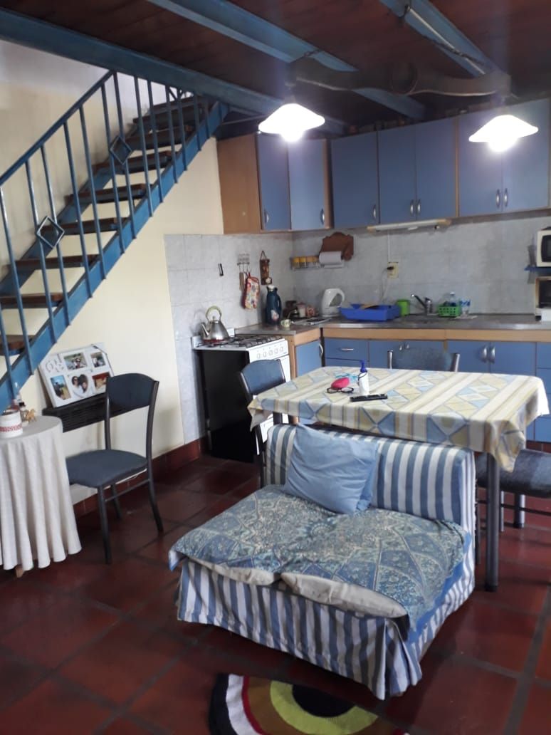 VENTA DE CASA EN José C Paz - 23