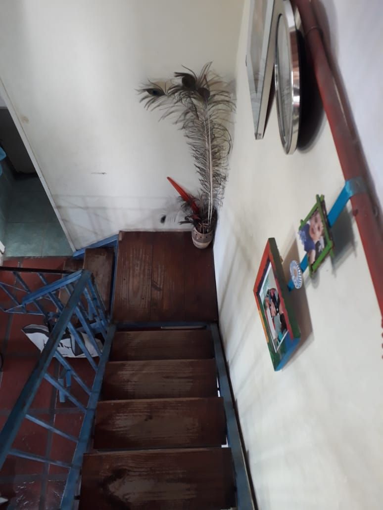 VENTA DE CASA EN José C Paz - 28