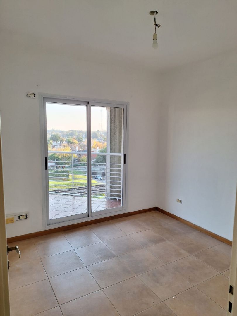 Departamento en Alquiler en San Miguel, G.B.A. Zona Norte