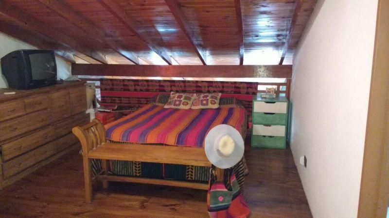 VENTA DE CASA EN José C Paz - 20