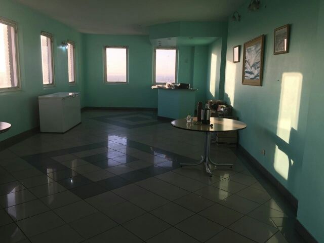 Departamento en Venta en San Miguel, G.B.A. Zona Norte