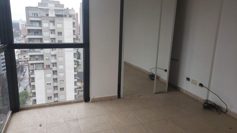 Departamento en Venta en San Miguel, G.B.A. Zona Norte