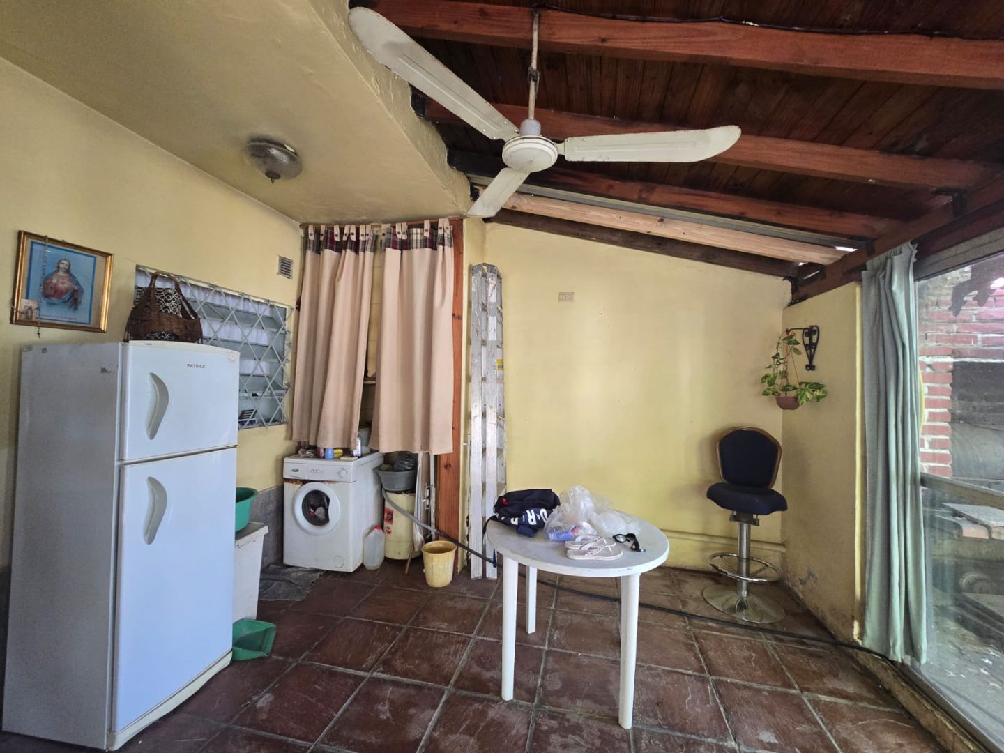 VENTA DE CASA EN José C Paz - José C Paz - 19
