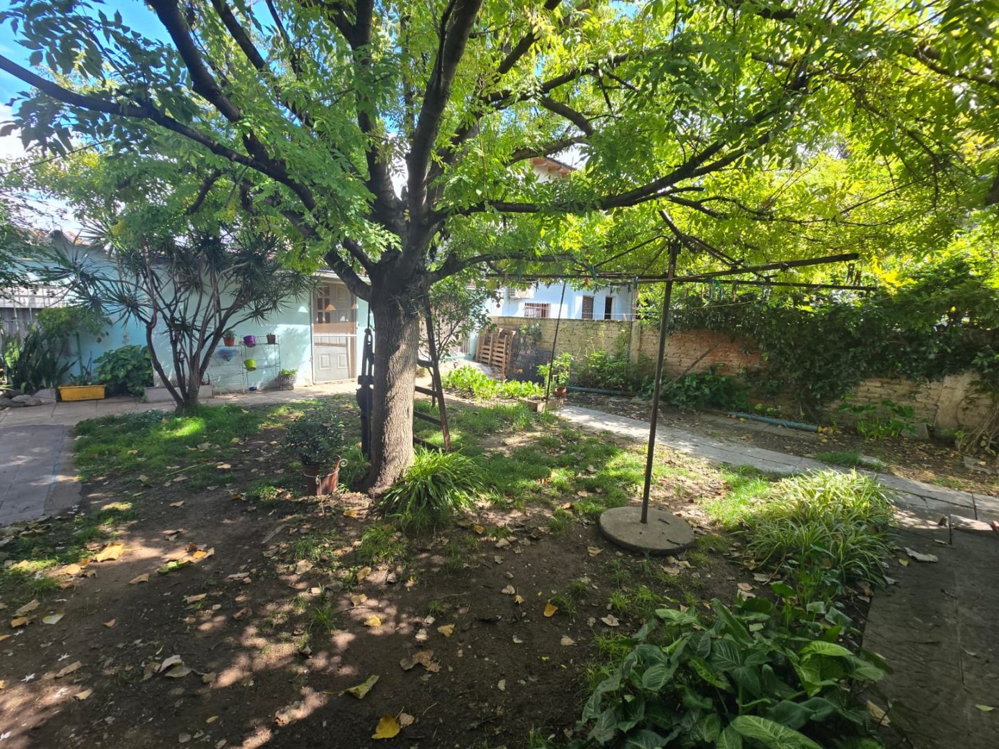 VENTA DE CASA EN José C Paz - José C Paz - 22