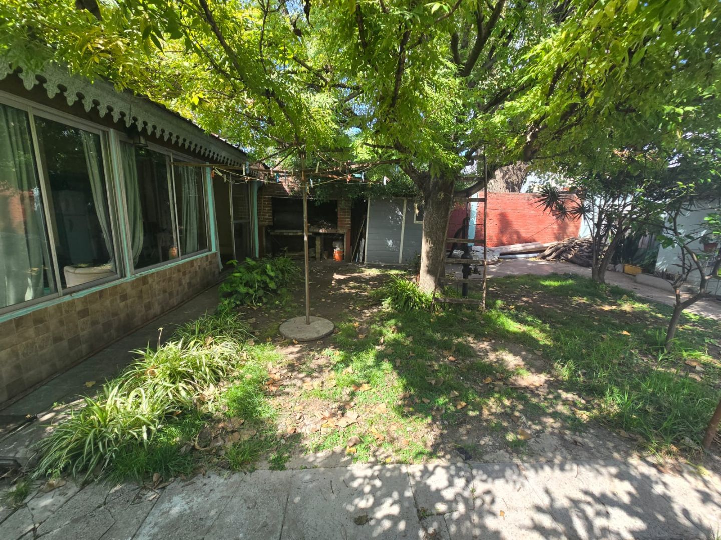 VENTA DE CASA EN José C Paz - José C Paz - 23